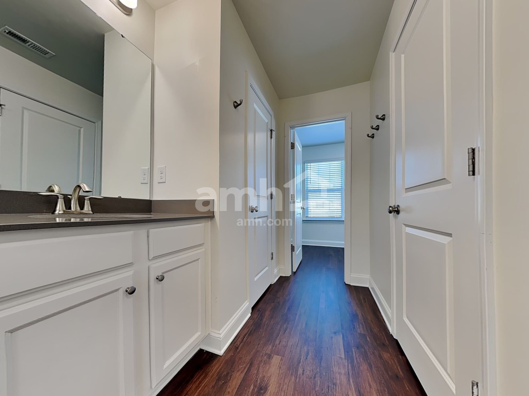 Building Photo - 7022 Garrett Ct