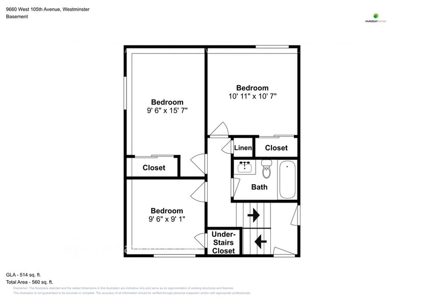 Building Photo - 9660 W 105th Ave