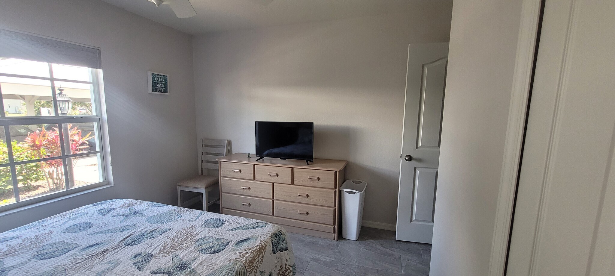 Guest Bedroom - 1457 San Cristobal Ave