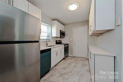 Building Photo - 1229 Effingham Rd