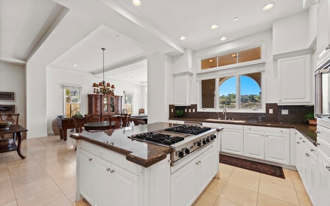 Building Photo - 21 Via Palladio