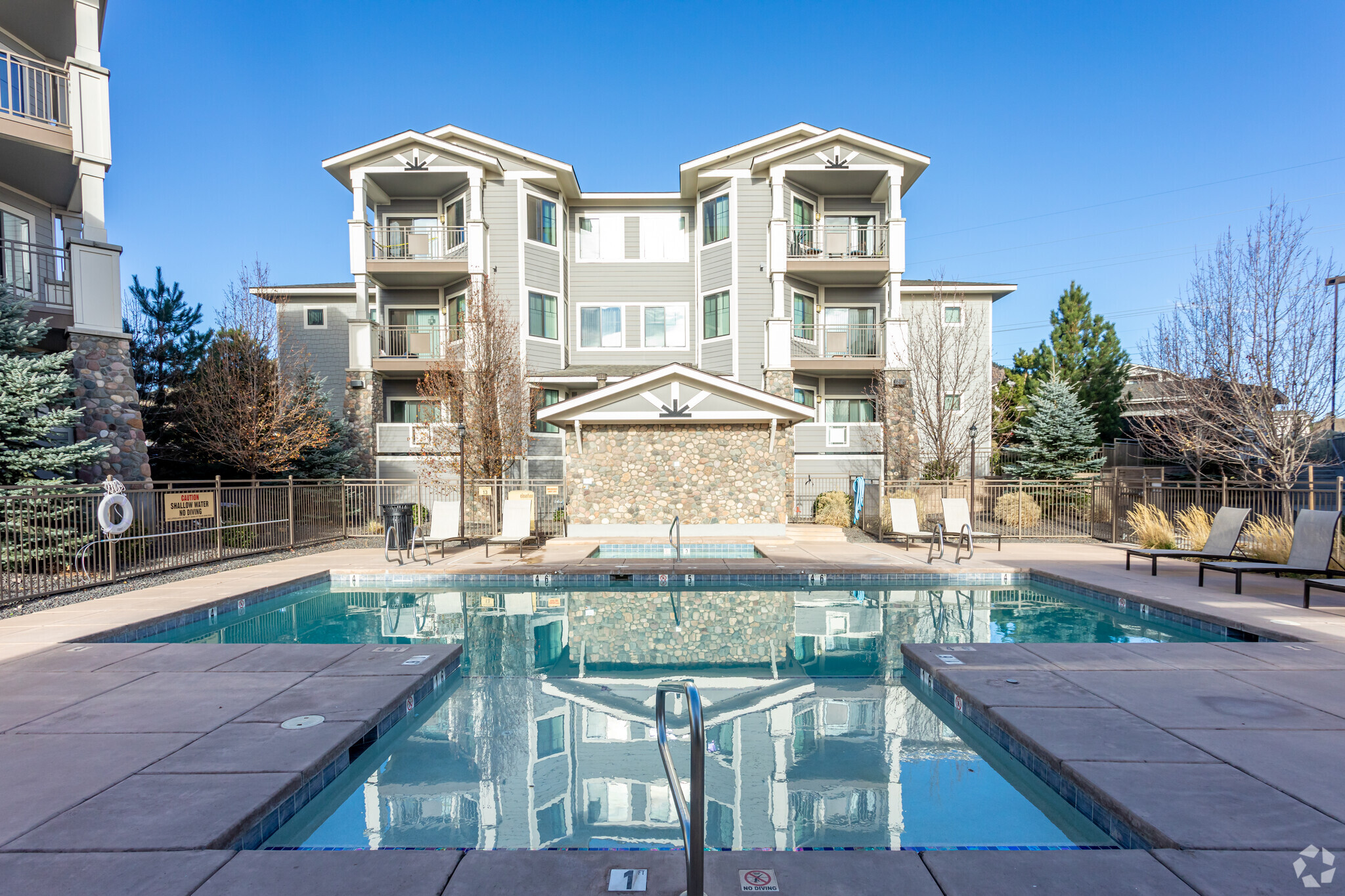 Apartment Finder Flagstaff Az