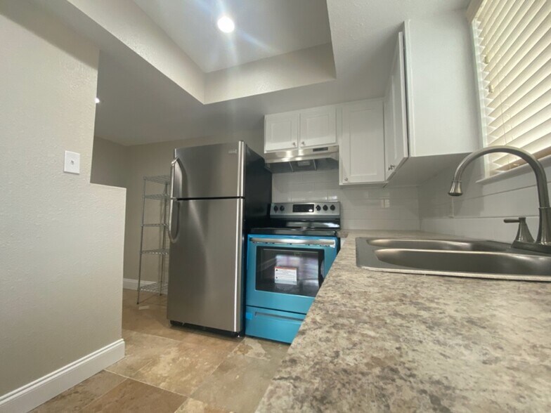 Building Photo - 4411 Teri Rd