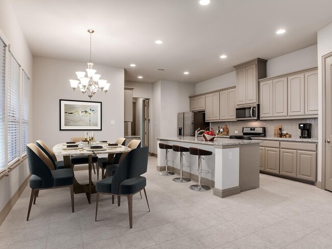 Building Photo - 7685 Regal Ln