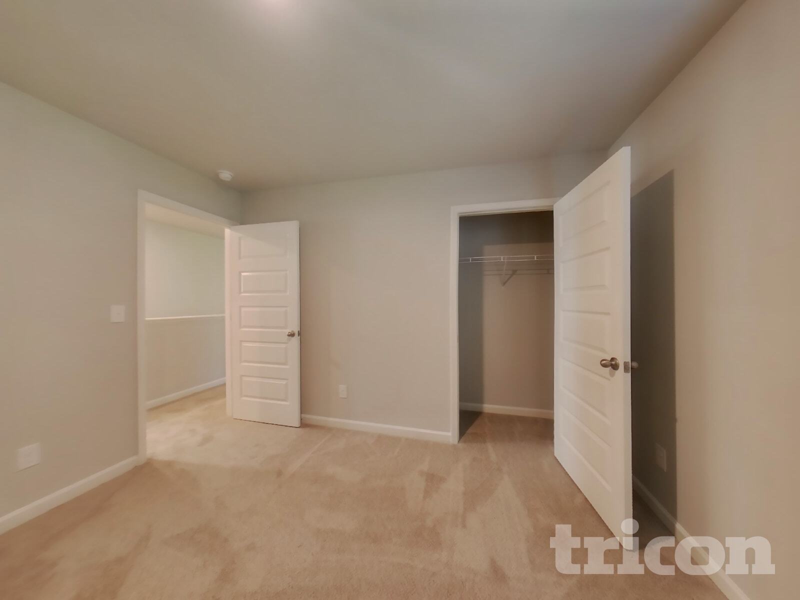 Building Photo - 767 Humphry Dr