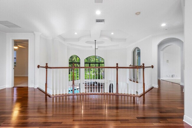 Building Photo - 8971 Stone Pier Dr