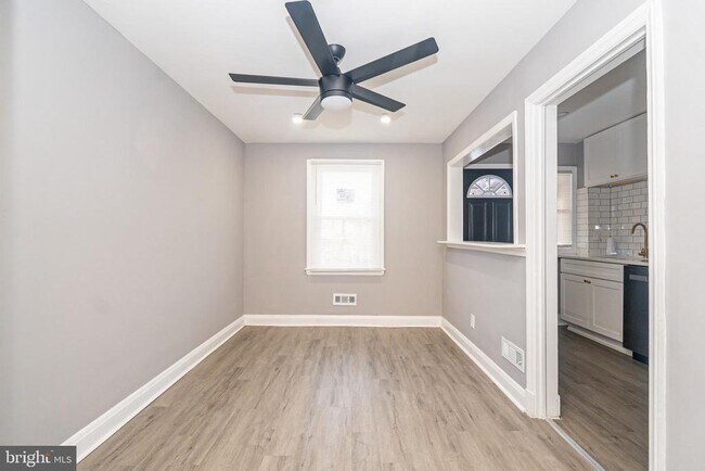 Building Photo - 3519 Kentucky Ave