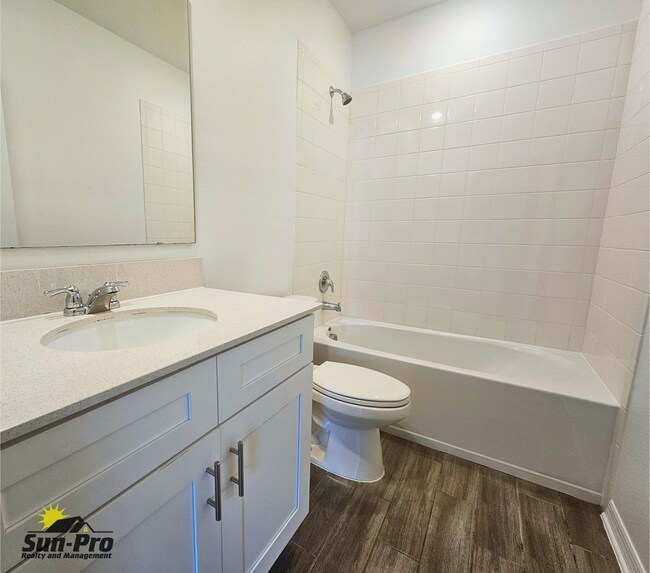 Building Photo - 1106 Pacific Dunes Ct