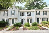 Building Photo - 6060 Laurel Wreath Way