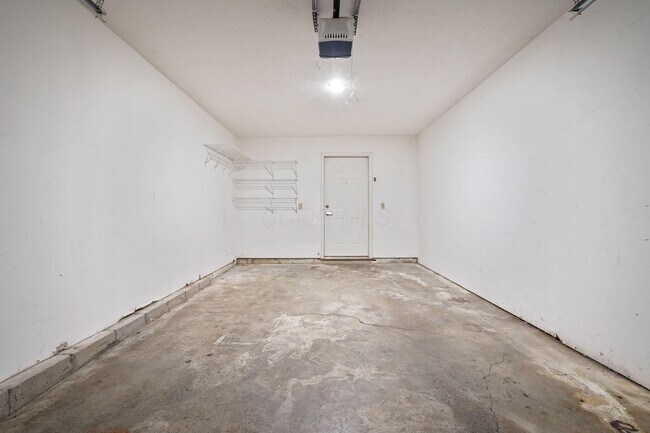 Building Photo - 5303 Wilcox Rd