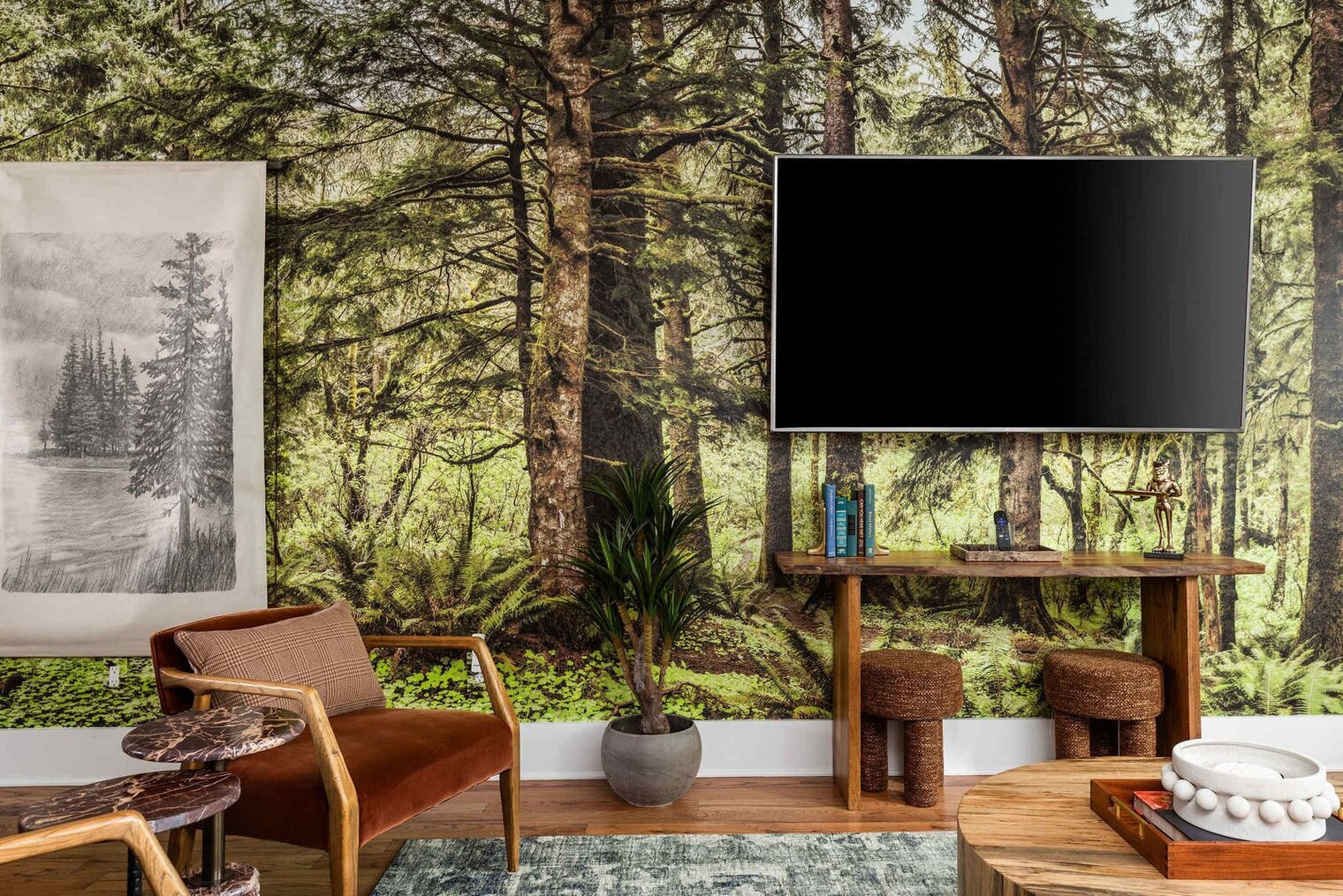 Building Photo - 776 E Argyle Ave