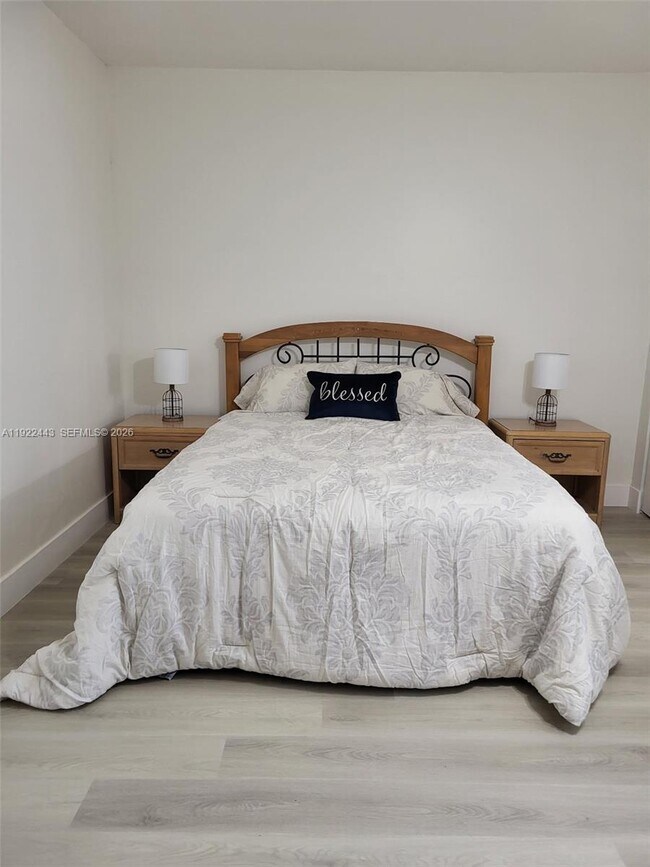 Building Photo - 15520 SW 57th Terrace