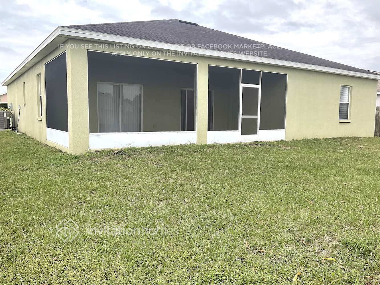 Building Photo - 347 Cloverdale Rd