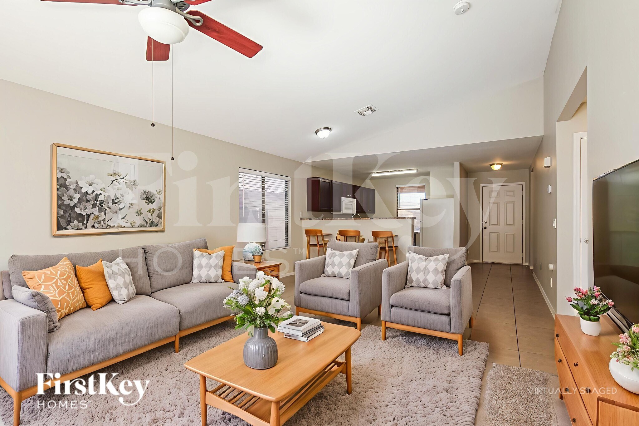 Building Photo - 11313 W Campana Dr