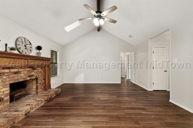 Building Photo - 5104 Andalusia Trail