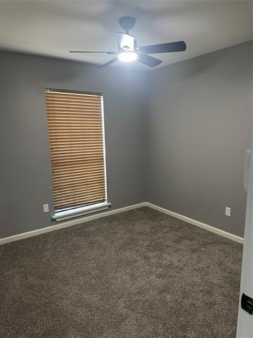 Building Photo - 5017 Walker Dr
