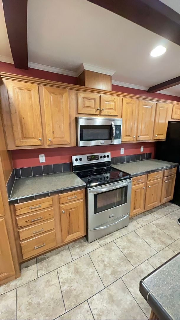 Building Photo - 4 Bed/3 Bath Mobile Home