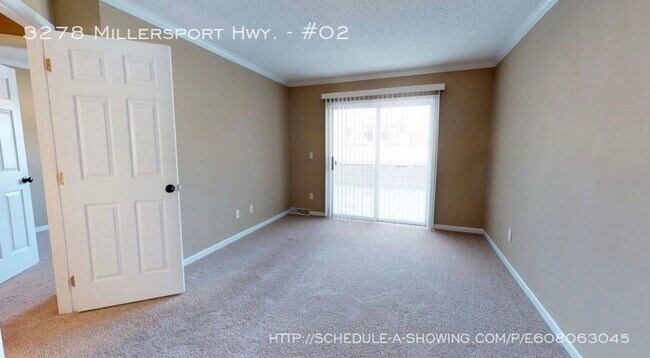 Building Photo - 3278 Millersport Hwy