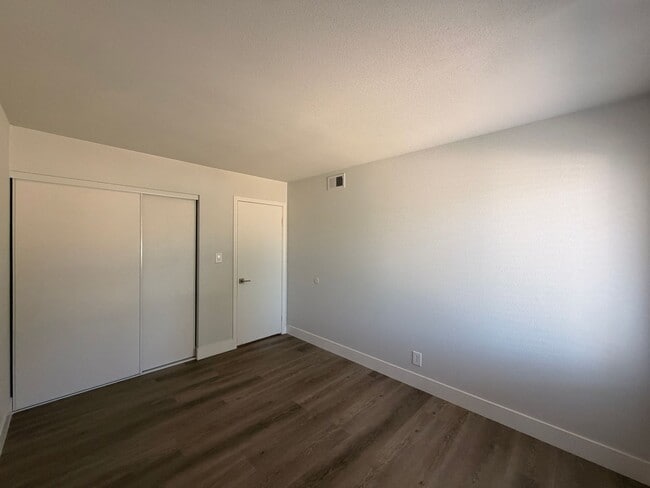 Building Photo - 278 El Portal Way