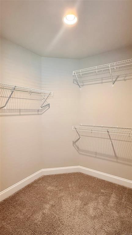 Building Photo - 1219 McClain Dr