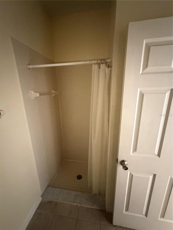 Building Photo - 48 Cordona Dr