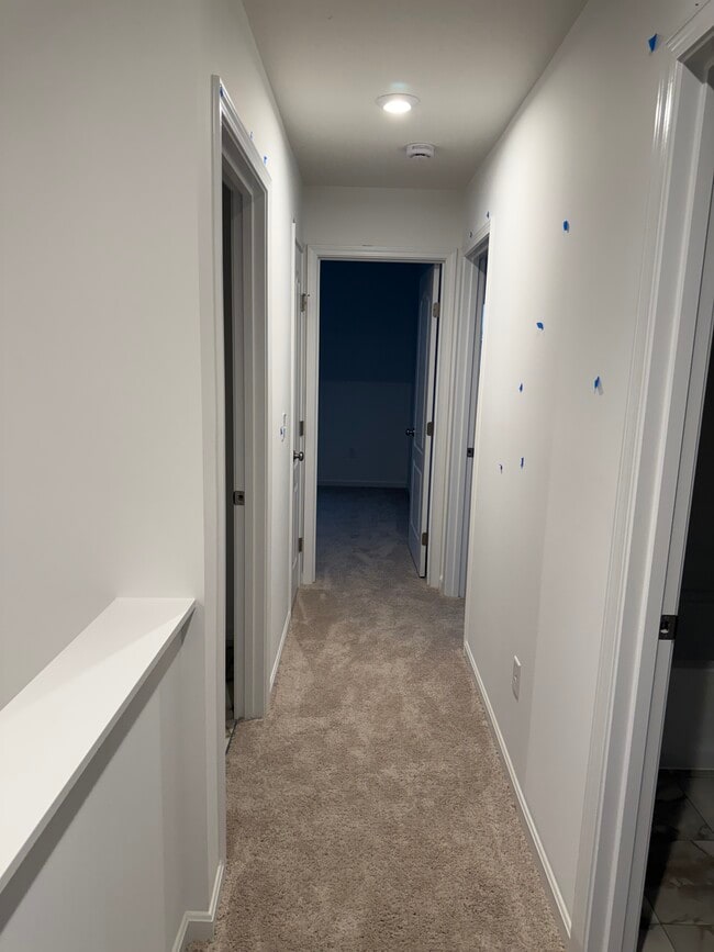 Building Photo - 3372 Dewdrop Way