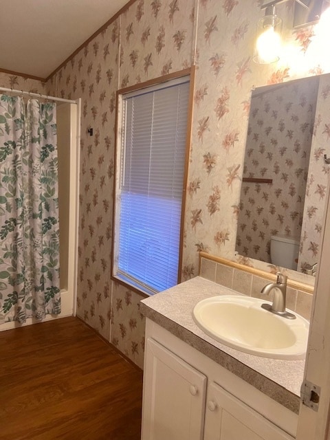 Building Photo - 11951 Watergate Cir