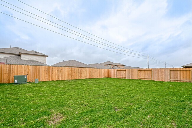 Building Photo - 250 John House Ln