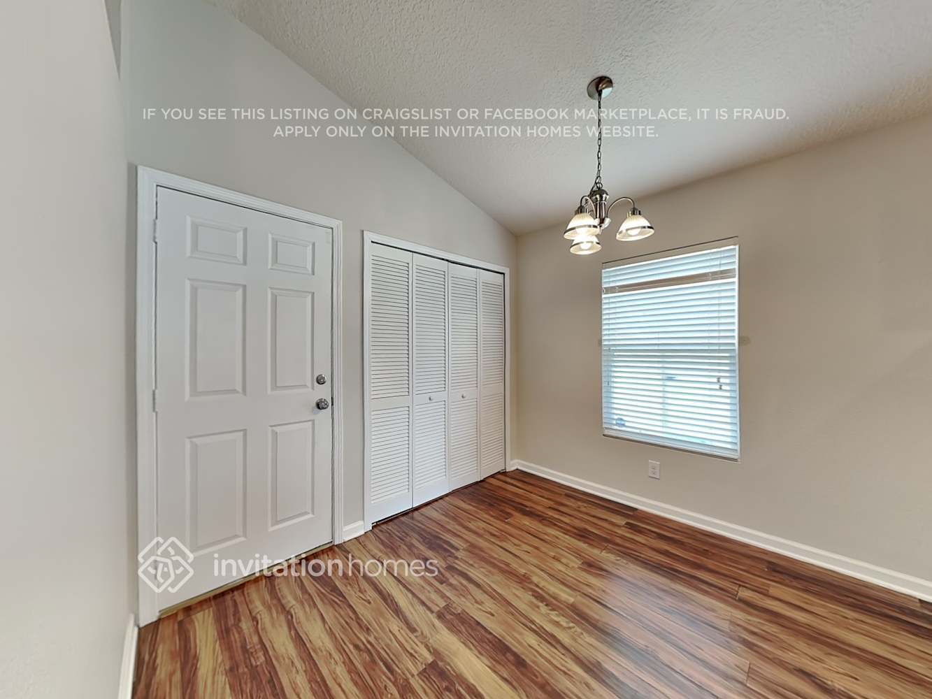 Building Photo - 16403 Tisons Bluff Rd