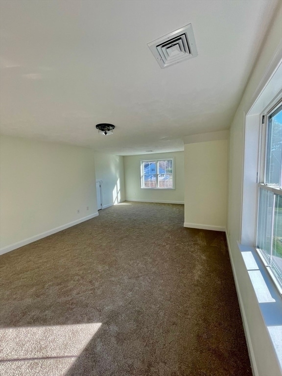 Building Photo - 27 Kodiak Ln