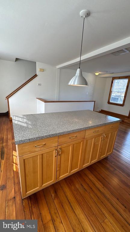 Building Photo - 3732 St Paul St