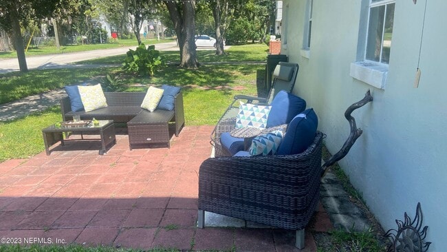 Building Photo - Charming 1/1 in San Marco!