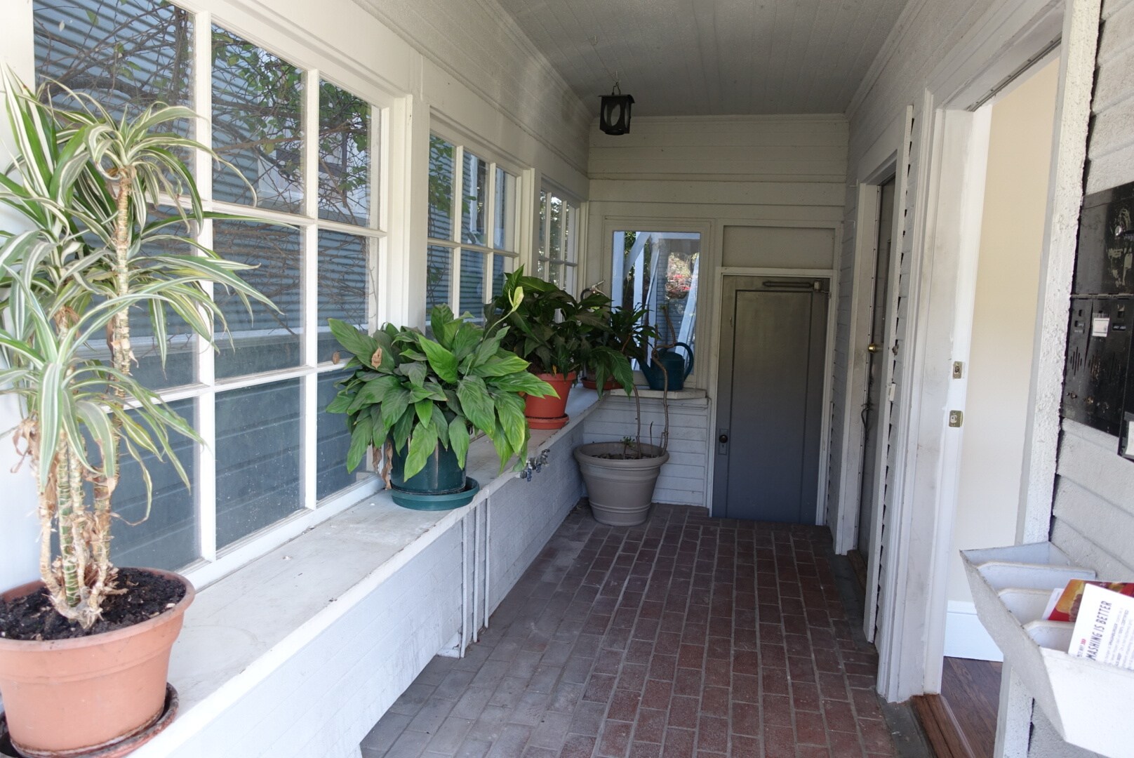 Building Photo - 4106 Terrace St