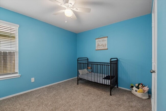 Building Photo - 14208 Fern Meadows Dr