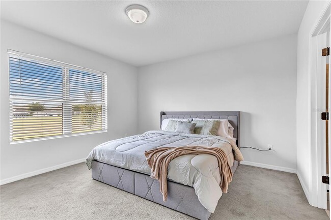 Building Photo - 747 Citrus Isle Dr