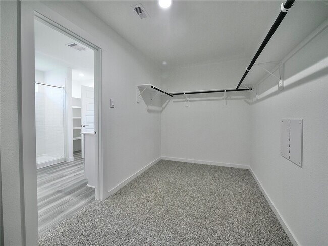 Building Photo - 3414 Dursley Landing Ct