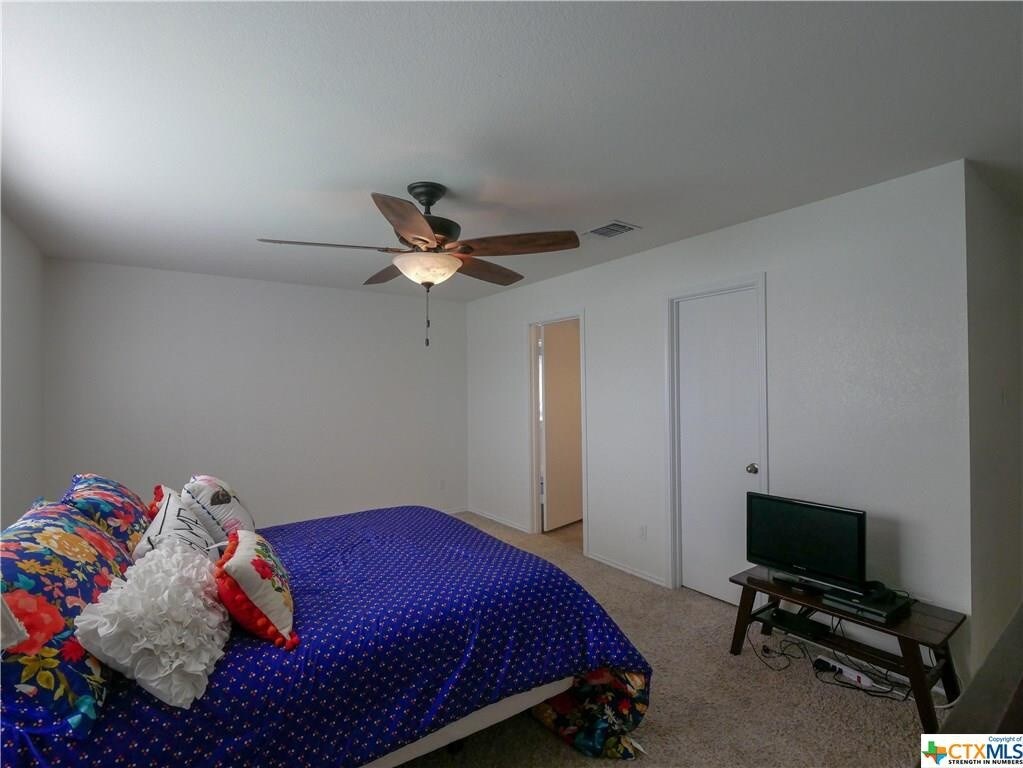 Building Photo - 1148 Lonesome Oak Drive