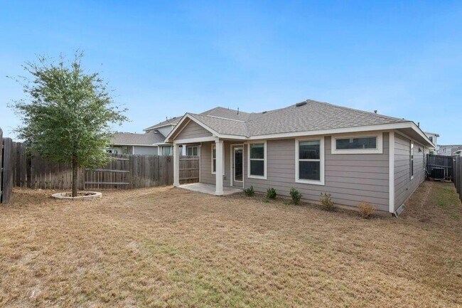 Building Photo - 8214 Cottage Rose Dr