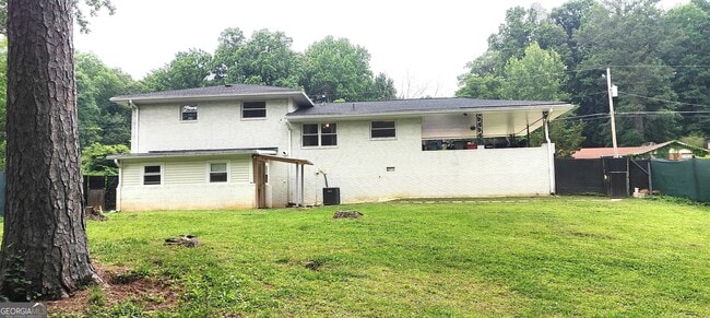 Building Photo - 2752 Arrowood Dr