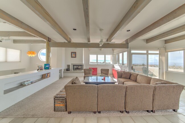 Building Photo - SANDIA HEIGHTS EXECUTIVE RENTAL 2+Story 3B...