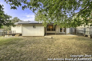 Building Photo - 5119 Timber Terrace St