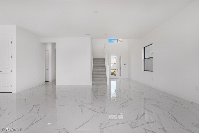 Building Photo - 12794 Woodbury Dr