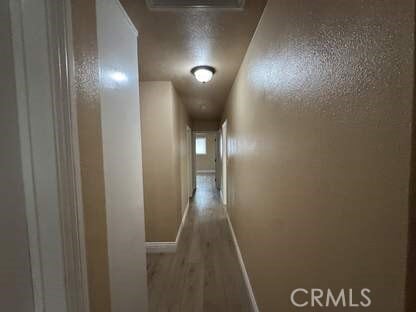 Building Photo - 4651 Wildwood Way