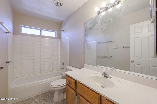 Building Photo - 14578 N 90th Ln