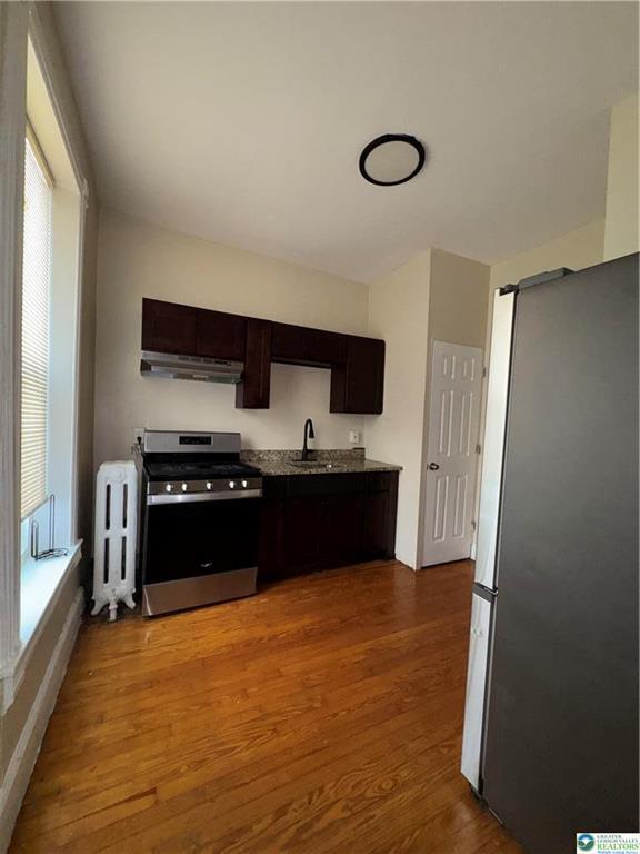 Building Photo - 1036 Linden St
