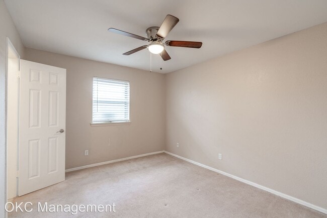 Building Photo - 2 br, 1.5 bath House - 7131 NW 16th St