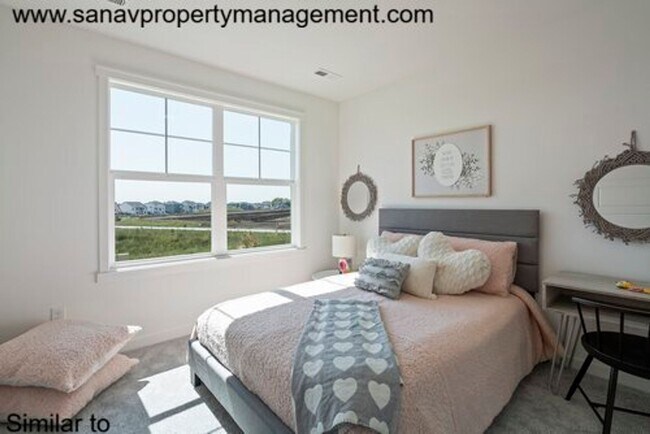 Building Photo - Modern Comfort Meets Outdoor Living – 3BR ...