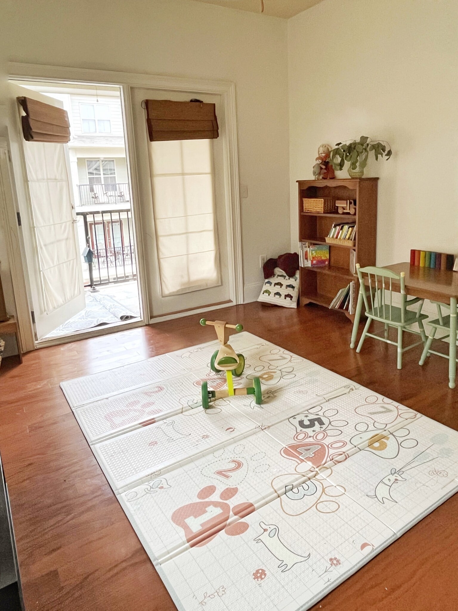 Building Photo - 6453 Chariot St