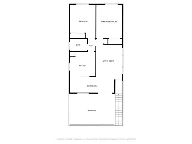 Building Photo - r246