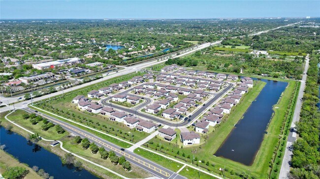 Building Photo - 4390 SW 122nd Terrace